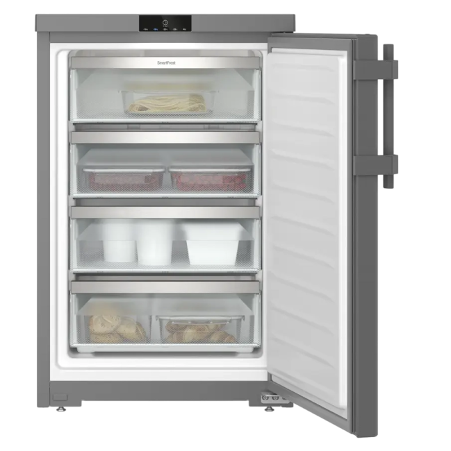 Морозильная камера Liebherr Liebherr Fdgd 1404-20 001