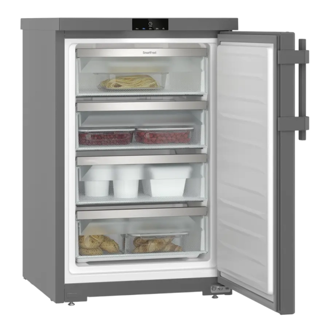 Морозильная камера Liebherr Liebherr Fdgd 1404-20 001