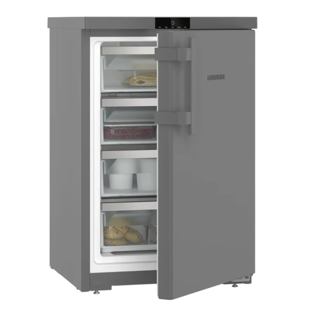 Морозильная камера Liebherr Liebherr Fdgd 1404-20 001