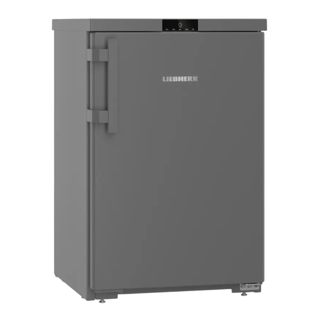 Морозильная камера Liebherr Liebherr Fdgd 1404-20 001