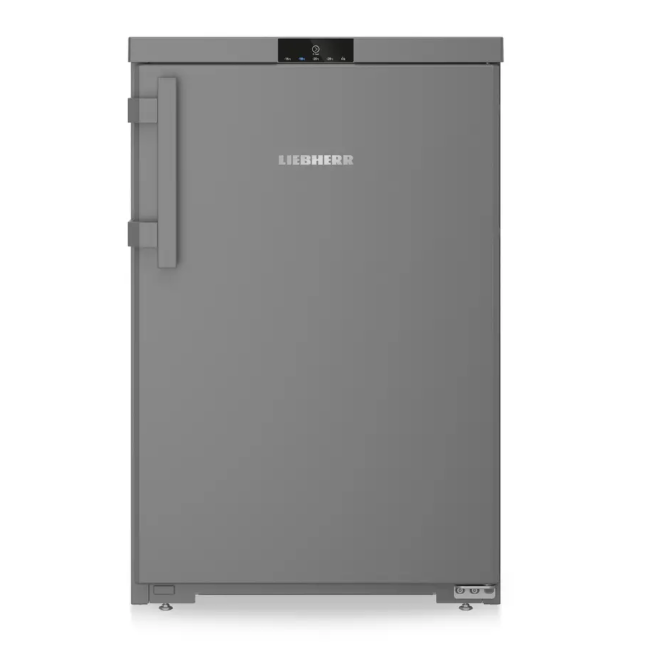 Морозильная камера Liebherr Liebherr Fdgd 1404-20 001