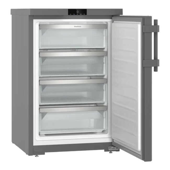 Морозильная камера Liebherr Liebherr Fdgd 1404-20 001