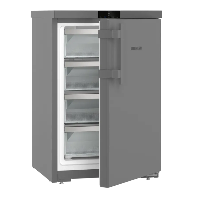 Морозильная камера Liebherr Liebherr Fdgd 1404-20 001