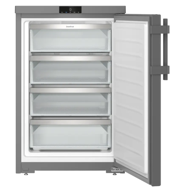 Морозильная камера Liebherr Liebherr Fdgd 1404-20 001