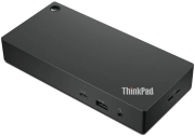 Док-станция Lenovo 40AY0090AU Док-станция Lenovo 40AY0090AU