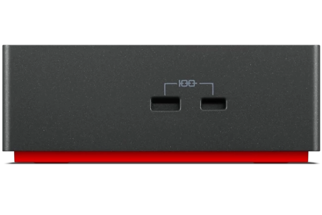 Док-станция Lenovo 40AY0090AU Док-станция Lenovo 40AY0090AU