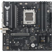 Материнская плата ASUS 90MB1MZ0-M0EAY0