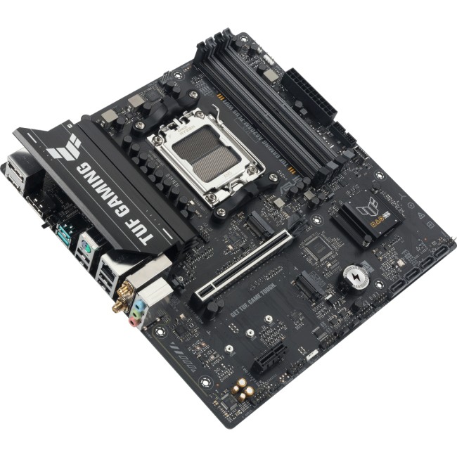 Материнская плата ASUS 90MB1MZ0-M0EAY0