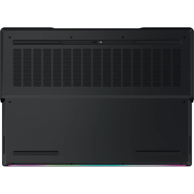 Ноутбук Lenovo 83DE004GRK Ноутбук Lenovo 83DE004GRK