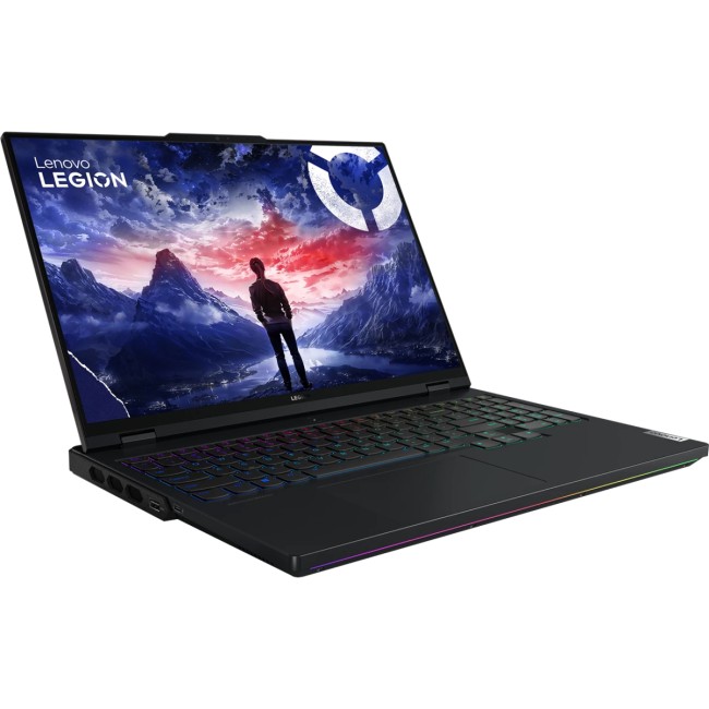 Ноутбук Lenovo 83DE004GRK Ноутбук Lenovo 83DE004GRK