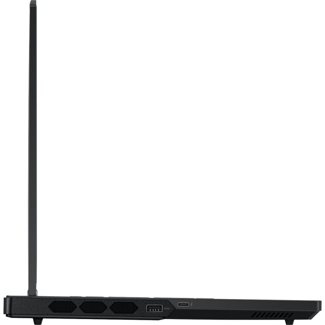 Ноутбук Lenovo 83DE004GRK Ноутбук Lenovo 83DE004GRK