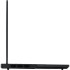 Ноутбук Lenovo 83DE004GRK Ноутбук Lenovo 83DE004GRK