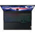 Ноутбук Lenovo 83DE004GRK Ноутбук Lenovo 83DE004GRK