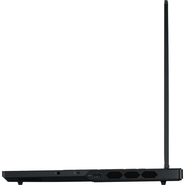Ноутбук Lenovo 83DE004GRK Ноутбук Lenovo 83DE004GRK
