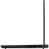 Ноутбук Lenovo 83DE004GRK Ноутбук Lenovo 83DE004GRK