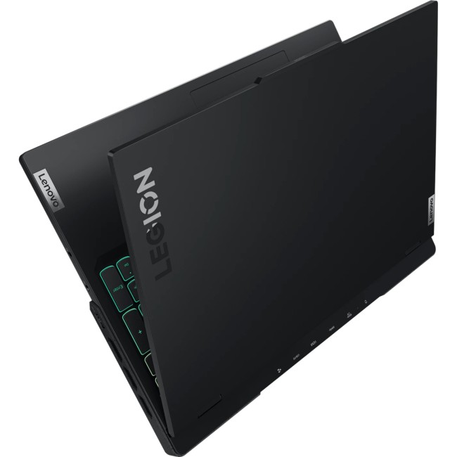 Ноутбук Lenovo 83DE004GRK Ноутбук Lenovo 83DE004GRK