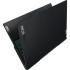 Ноутбук Lenovo 83DE004GRK Ноутбук Lenovo 83DE004GRK