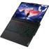 Ноутбук Lenovo 83DE004GRK Ноутбук Lenovo 83DE004GRK