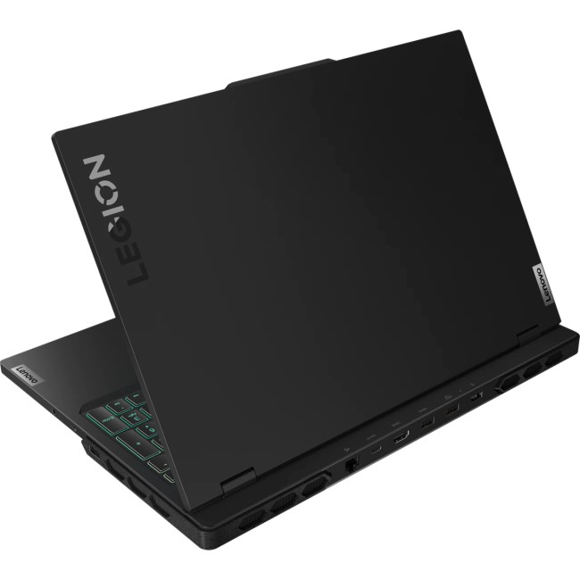 Ноутбук Lenovo 83DE004GRK Ноутбук Lenovo 83DE004GRK
