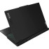 Ноутбук Lenovo 83DE004GRK Ноутбук Lenovo 83DE004GRK