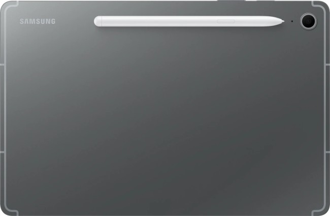 Планшет Samsung Electronics SM-X526BZARCAU