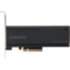 Твердотельный накопитель Samsung SSD PM1735, 1280GB (MZPLJ12THALA-00007)