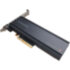Твердотельный накопитель Samsung SSD PM1735, 1280GB (MZPLJ12THALA-00007)