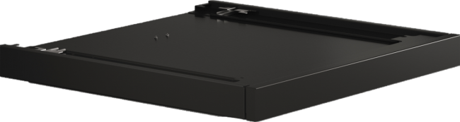 Выдвижная полка ASKO ASKO HS60G