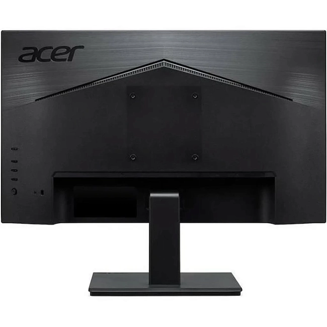 Монитор Acer V247YHbmipxv Монитор Acer V247YHbmipxv