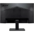 Монитор Acer V247YHbmipxv Монитор Acer V247YHbmipxv