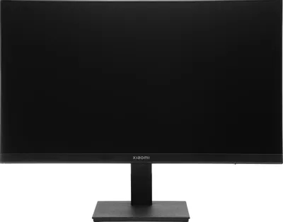 Монитор 21.45" Монитор Xiaomi Monitor A22i, 1920x1080, VA, 75Гц, 1хHDMI, черный [ela5230eu]