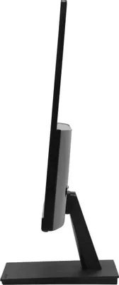 Монитор 21.45" Монитор Xiaomi Monitor A22i, 1920x1080, VA, 75Гц, 1хHDMI, черный [ela5230eu]