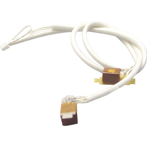 Термистор(температурный датчик) Canon FK2-7683-000