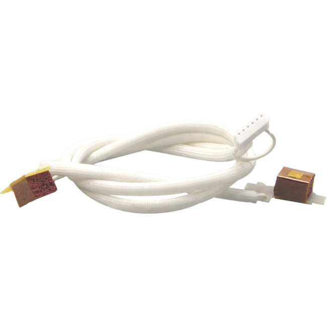 Термистор(температурный датчик) Canon FK2-7683-000