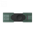 Флеш-накопитель Kingston DTDEG2/128GB