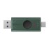 Флеш-накопитель Kingston DTDEG2/128GB