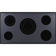 Встраиваемая варочная панель Monsher ESO 905 F