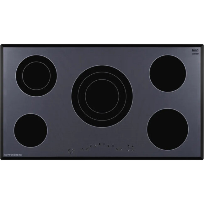 Встраиваемая варочная панель Monsher ESO 905 F