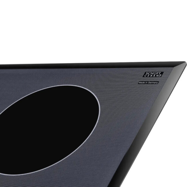 Встраиваемая варочная панель Monsher ESO 905 F