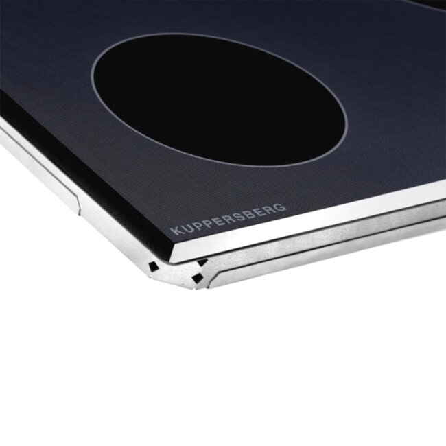 Встраиваемая варочная панель Monsher ESO 905 F