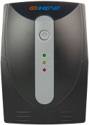 ИБП  800 Энергия ИБП Энергия UPS 800