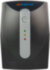 ИБП  800 Энергия ИБП Энергия UPS 800