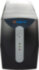 ИБП  800 Энергия ИБП Энергия UPS 800