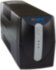 ИБП  800 Энергия ИБП Энергия UPS 800