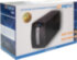 ИБП  800 Энергия ИБП Энергия UPS 800