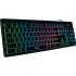 Клавиатура SVEN KB-C7500EL (104кл, подсветка ) Sven SV-020804 Клавиатура SVEN KB-C7500EL (104кл, подсветка ) Sven SV-020804