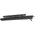 Клавиатура SVEN KB-C7500EL (104кл, подсветка ) Sven SV-020804 Клавиатура SVEN KB-C7500EL (104кл, подсветка ) Sven SV-020804