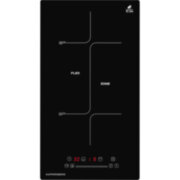 Встраиваемая варочная панель Monsher ICS 311