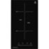 Встраиваемая варочная панель Monsher ICS 311 Встраиваемая варочная панель Monsher ICS 311