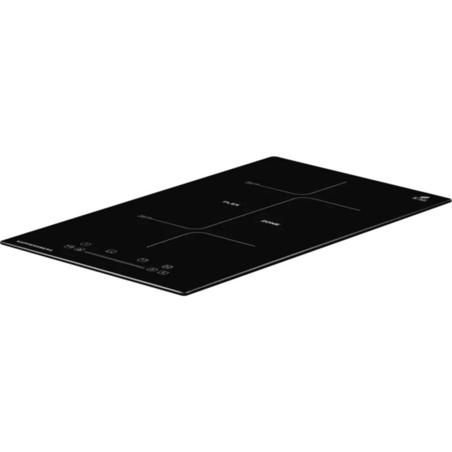 Встраиваемая варочная панель Monsher ICS 311 Встраиваемая варочная панель Monsher ICS 311